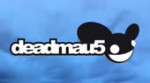 deadmau5.webm