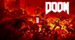 DooM.webm