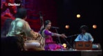 Exquisite Afternoon Raga Bhimpalasi - Kaushiki Chakraborty [...].webm