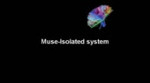 Muse - Isolated System.webm