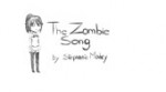 The Zombie Song.webm