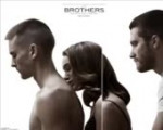 Brothers (Soundtrack) - 01 Homecoming.webm