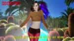 Yelle - Ba$$inwbm1.webm