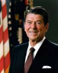 OfficialPortraitofPresidentReagan1981.jpg