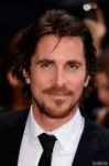 christianbale.jpg