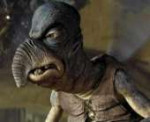 watto.jpg