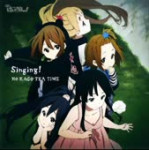 Houkago Tea Time - Singing! (K-ON! Movie ED).mp4