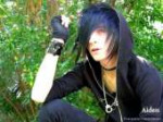 Favim.com-black-boy-emo-boy-emo-guy-guy-428045.jpg