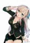 10-Kashiwazaki-Sena-Boku-wa-tomodachi-ga-sukunai1.jpg