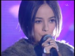 Alizee - Moi Lolita.webm