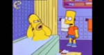 the simpsons spanish.webm