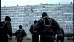 Justice - Stress (Official Video).webm