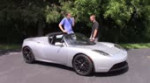 Я водил Tesla Roadster и это было здорово.webm