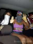 young-brazil-women-stab-attempt-beheading-another-woman.jpg