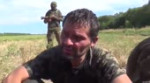 чеченец ищет добермана иловайские пленные.webm