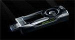 geforce-experience-giveaways-usb-297-udtm@2x.jpg