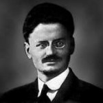 270px-Leontrotsky.jpg