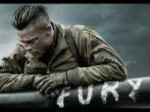 fury-brad-pitt-movie-trailer-cast-plot-release-date-news.jpg