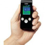 soeks-01m-radiation-detector-geiger-counter-dosimeter-6.jpg