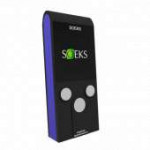 soeks-01m-radiation-detector-geiger-counter-dosimeter-1.png