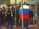 russia-jegypt-3-1New.mp4