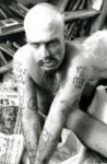 GG-Allin.jpg