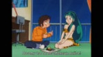 Urusei Yatsura (Nitrunoax – Gym).webm