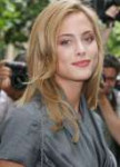 469full-nora-arnezeder.jpg