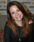 HollyMarieCombs,July2012.jpg