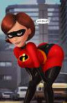 2018-06-18-elastigirl-2018.jpg