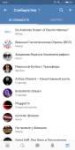 Screenshot2018-07-21-19-29-15-350com.vkontakte.android.png