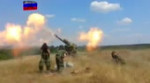 Islamic State of Donbass and Lugant 3.mp4