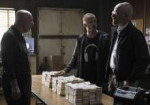 Episode-3-mike-jesse-walt.jpg