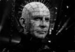 Pinhead.gif