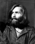 800-charles-manson-influence.jpg