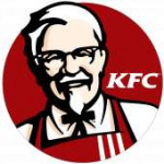 KFClogo.svg.png
