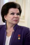 ValentinaTereshkova(2017-03-06).jpg