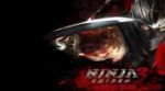 Ninja-Gaiden-3-Razors620x350.jpg
