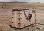 mongolian-box-prisons-main.jpg
