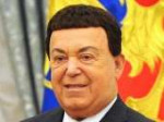 Kobzon.jpg