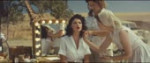 Taylor Swift - Wildest Dreams.webm