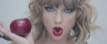 Taylor Swift - Blank Space.webm