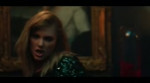 Taylor Swift - End Game (feat. Ed Sheeran & Future).webm