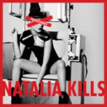 Natalia Kills - Superficial.webm