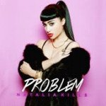 Natalia Kills - Problem.webm