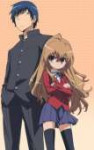 toradora-аниме-тайга-косплей-134956.jpeg