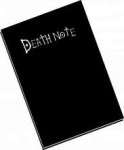 853px-DeathNote,Book.svg.png