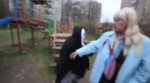 люблю путина.webm