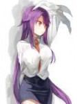 Anime-Touhou-Project-Reisen-Udongein-Inaba-Kasuka-(Kusuki)-[...].png