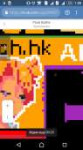 Screenshot2018-10-12-01-00-52.png